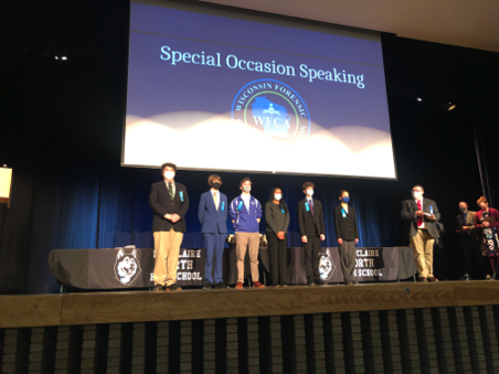Special Occasion Speaking Finalists 2.jpg